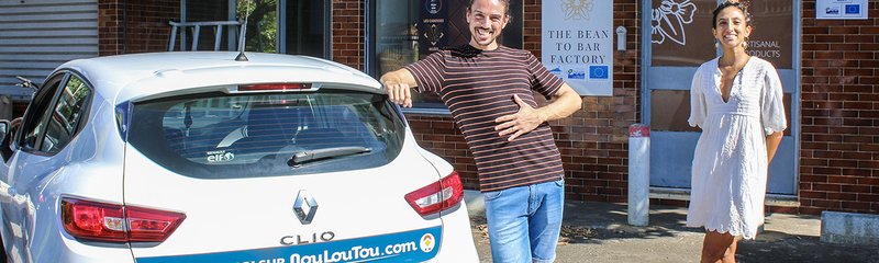 0-cabosses-ailees-nouloutou