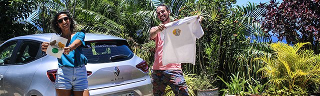 0-nouloutou-atelier-gravure-hermine-studio