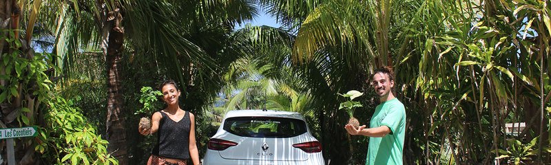 0-nouloutou-kokedama-reunion