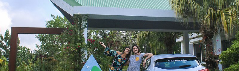 0-nouloutou-thermes-cilaos-zecaillou