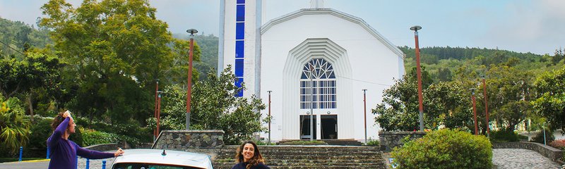 0-nouloutou-visite-cilaos-eglise