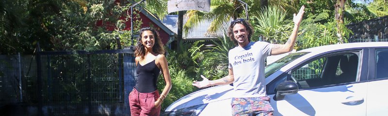 0-nouloutou-visite-jardin-tortues-reunion