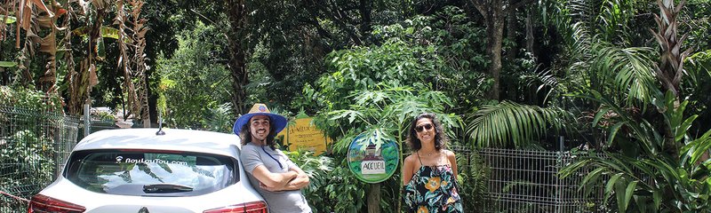 0-nouloutou-visite-vieux-domaine-sud-reunion