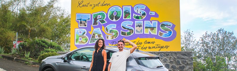 0-nouloutou-zecaillou-visite-trois-bassins