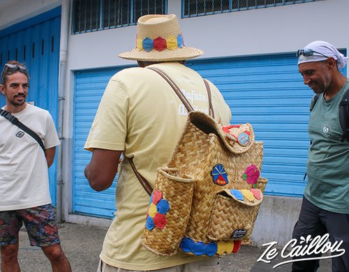 5-nouloutou-visite-trois-bassins-bertel