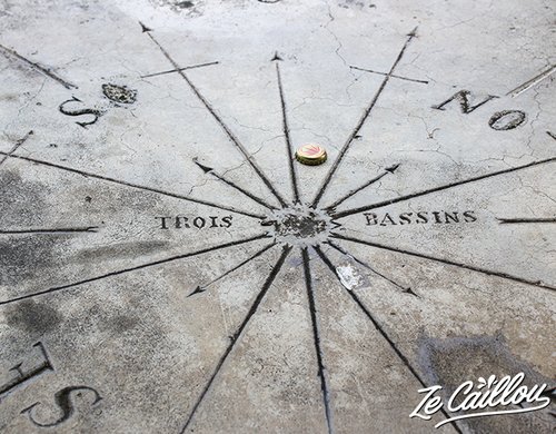 8-nouloutou-visite-trois-bassins-boussole