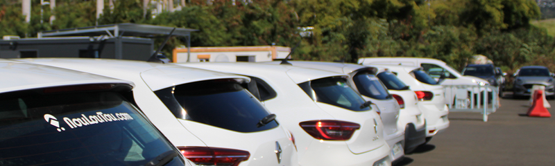 Nouloutou-choisir-votre-voiture-de-location