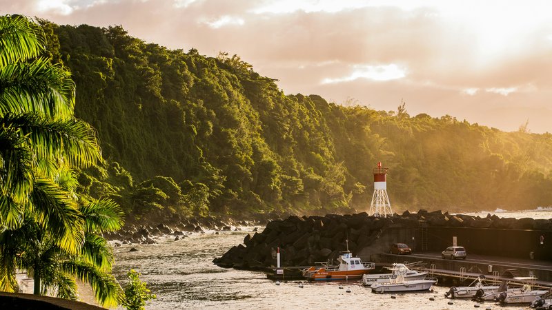Louer une voiture à La Réunion : les erreurs à éviter