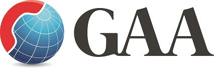 logo partenaire : GAA location voiture à la reunion