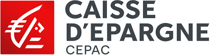 logo partenaire : cepac location voiture à la reunion