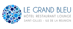 logo partenaire : hotel-grand-bleu location voiture à la reunion